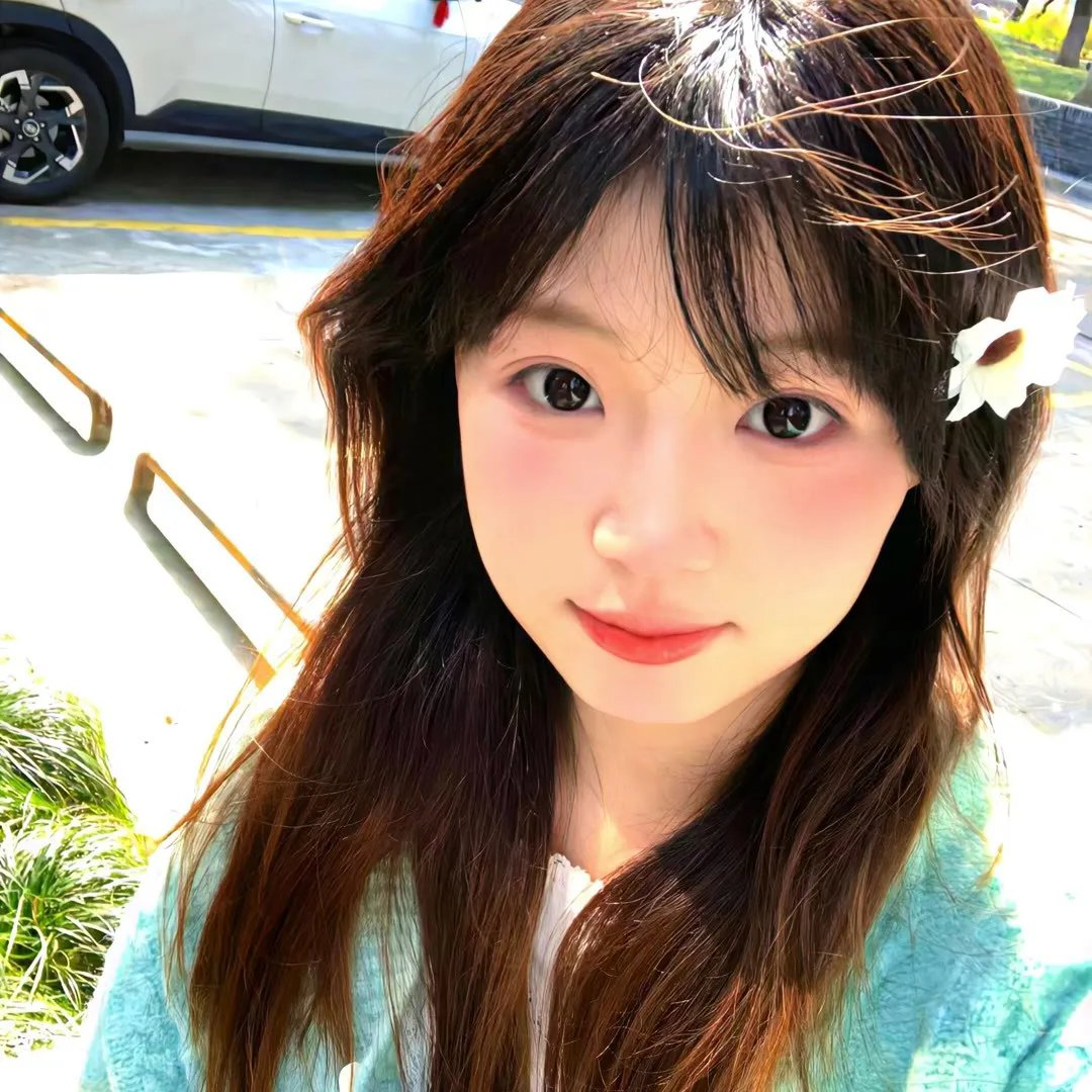 五个校花两个爸