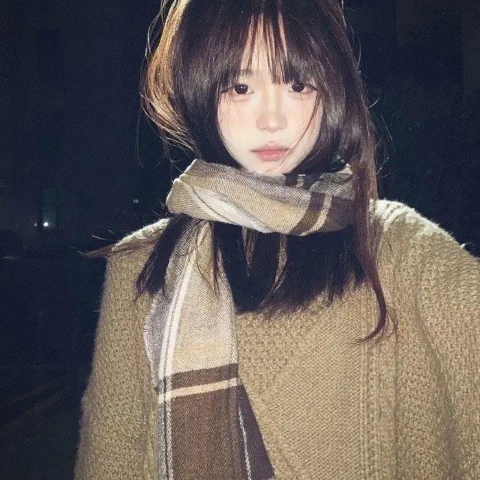 堕入地球的间谍
