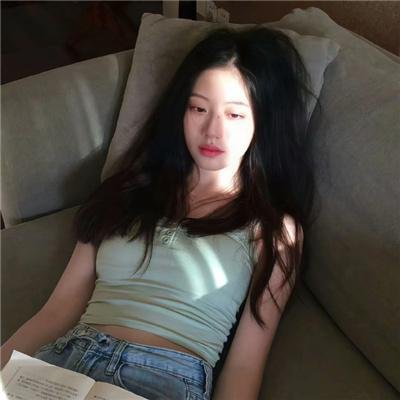 闺蜜有限公司