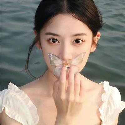 自拍照69