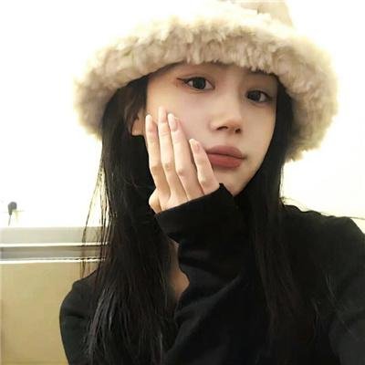 星月对话2023