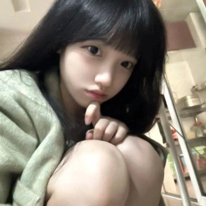 夜色行动