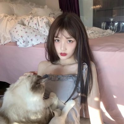 我们是硬汉