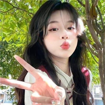 大撒把