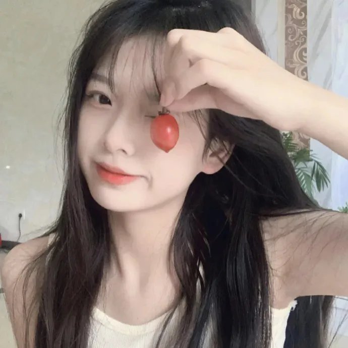 合适婚姻
