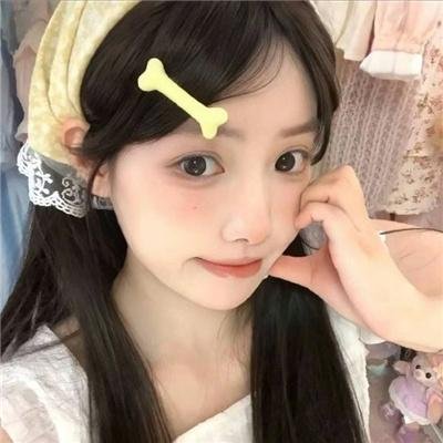 摇滚未来