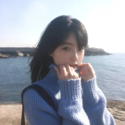 星际总动员