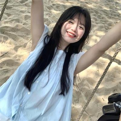 阴影之下