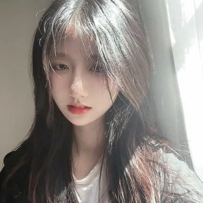 最爱的你
