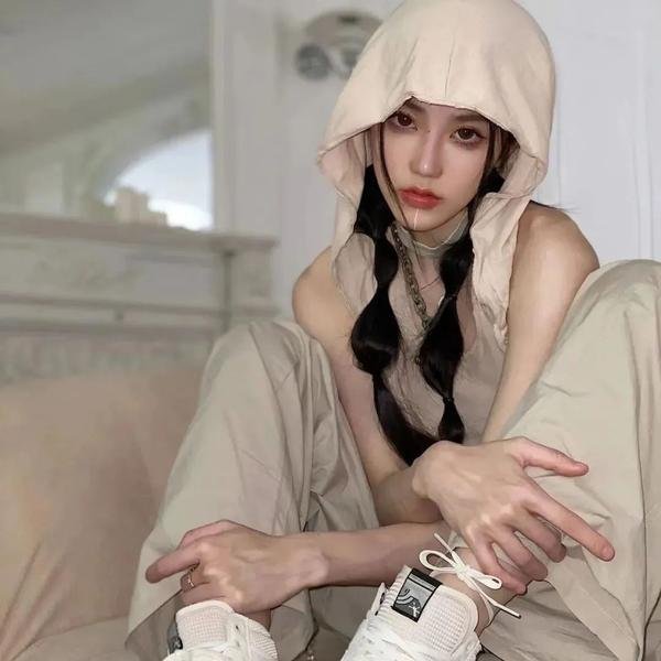 叫我复仇者