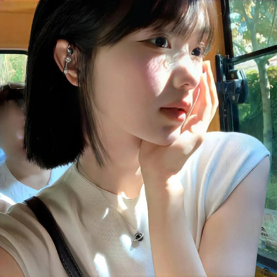 热情桑巴