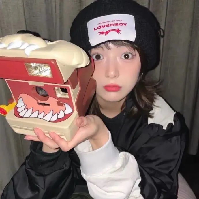 吸引力