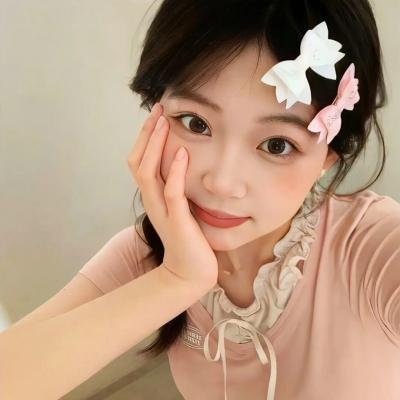 游说