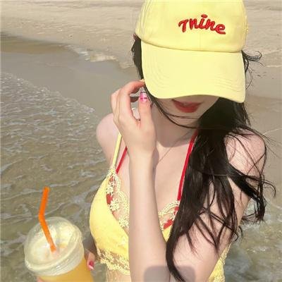 欲望爱人