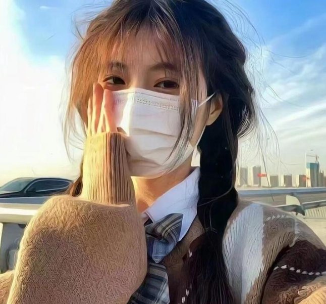 记忆的芬芳