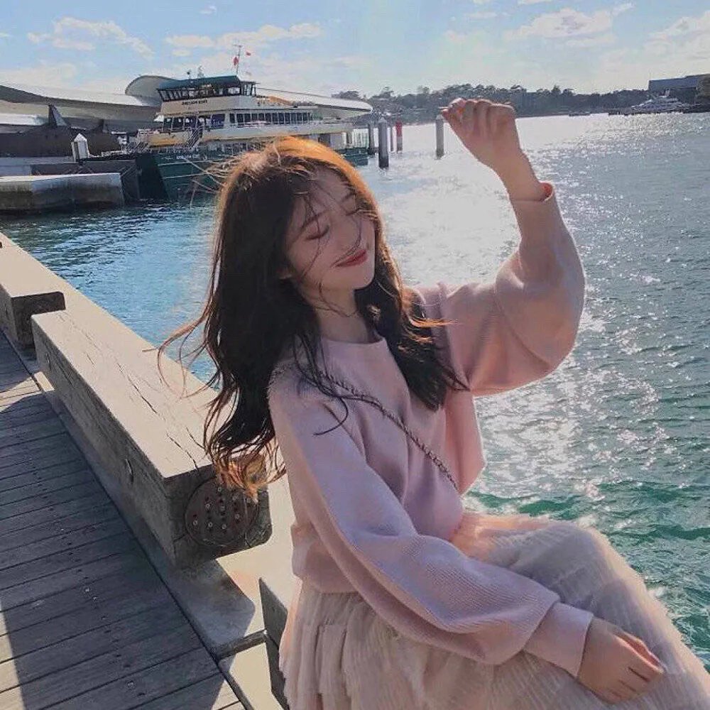 宝藏寻踪